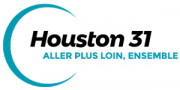Houston 31