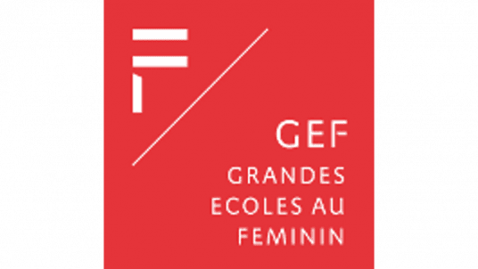 Signature de la Charte GEF